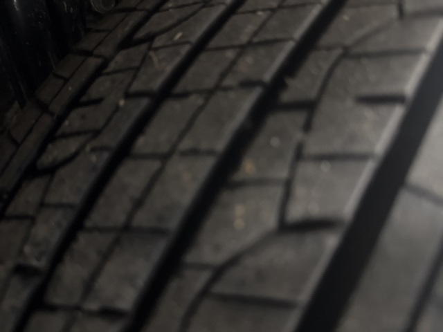 Vehicle image 32 of 35