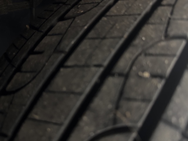 Vehicle image 34 of 35