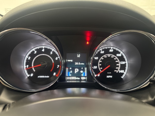 Vehicle image 13 of 35