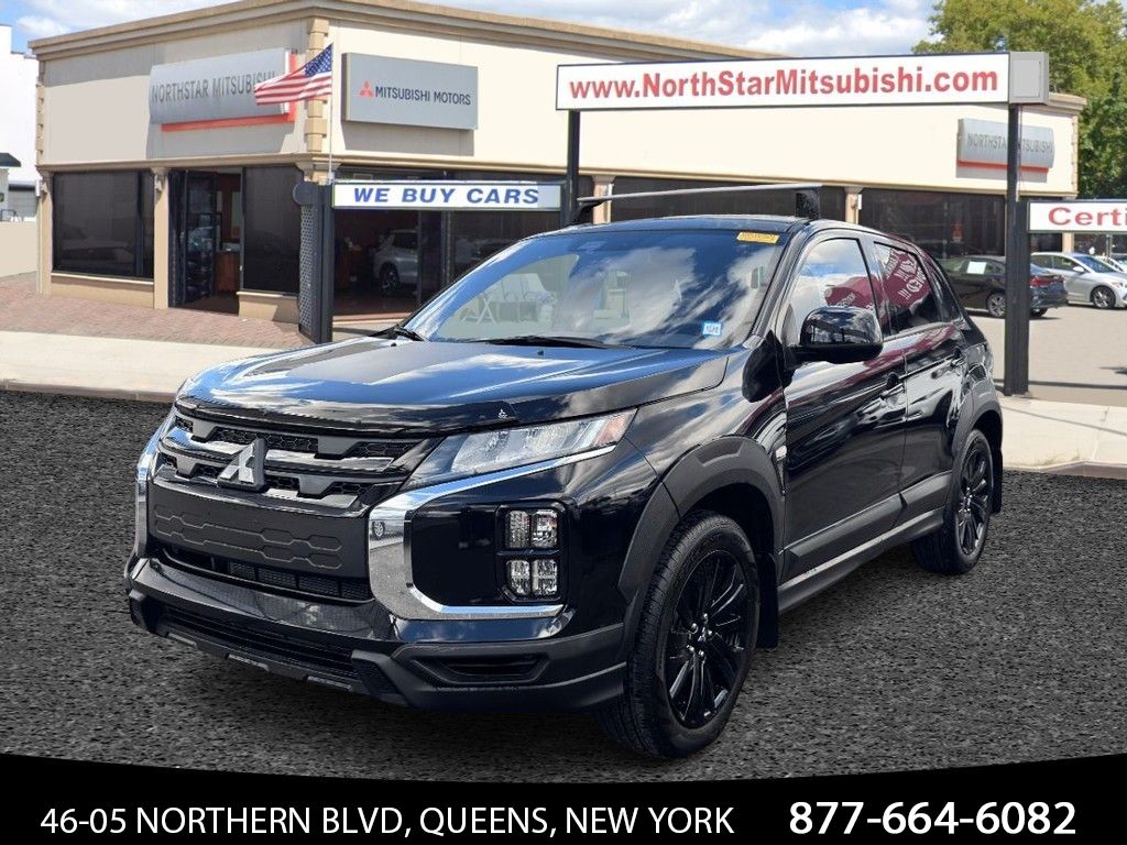 Vehicle image 1 of 34