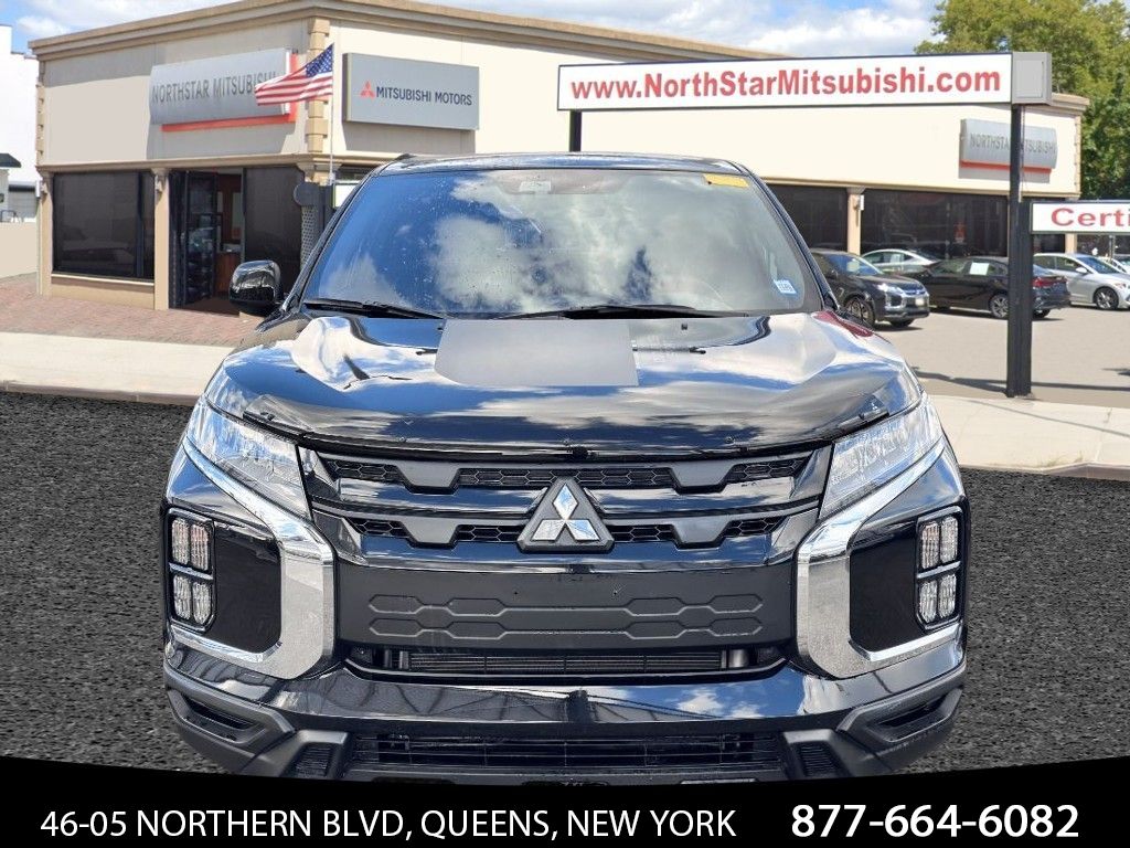 Vehicle image 2 of 34