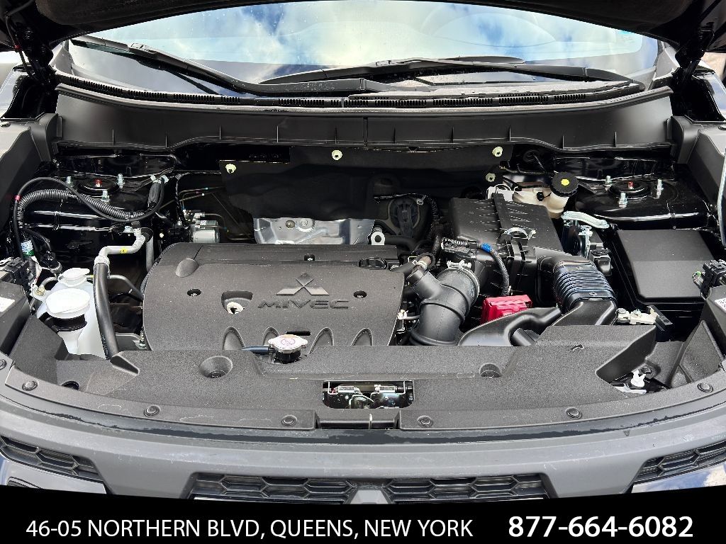 Vehicle image 34 of 34