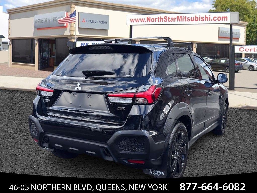 Vehicle image 4 of 34