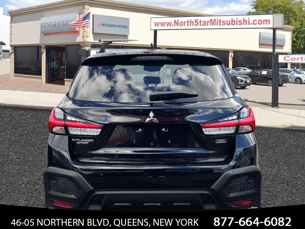Vehicle image 6 of 34