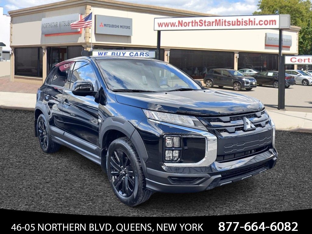 Vehicle image 3 of 34