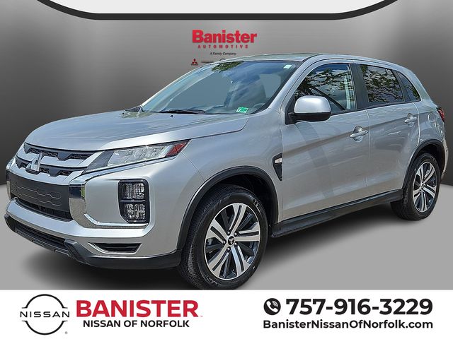 Vehicle image 1 of 30