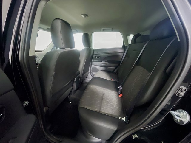 Vehicle image 12 of 26