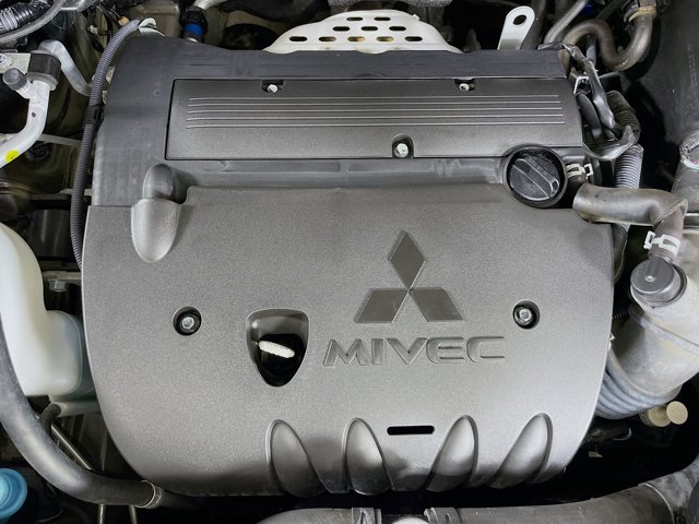 Vehicle image 7 of 26