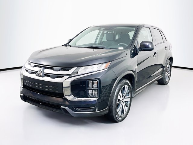 Vehicle image 1 of 26