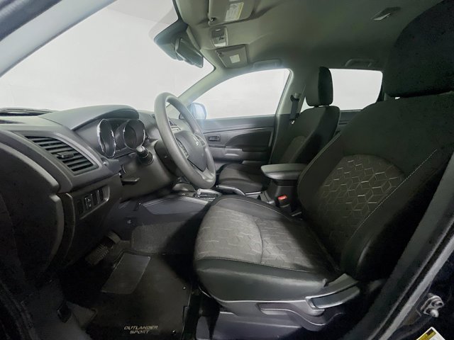 Vehicle image 14 of 26