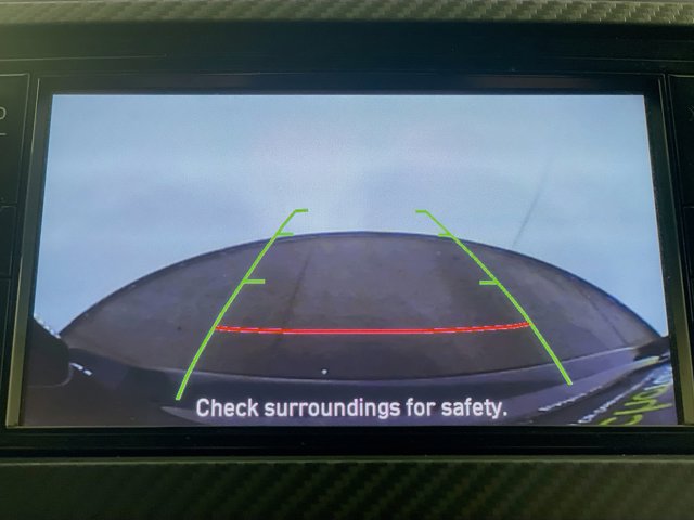 Vehicle image 19 of 26