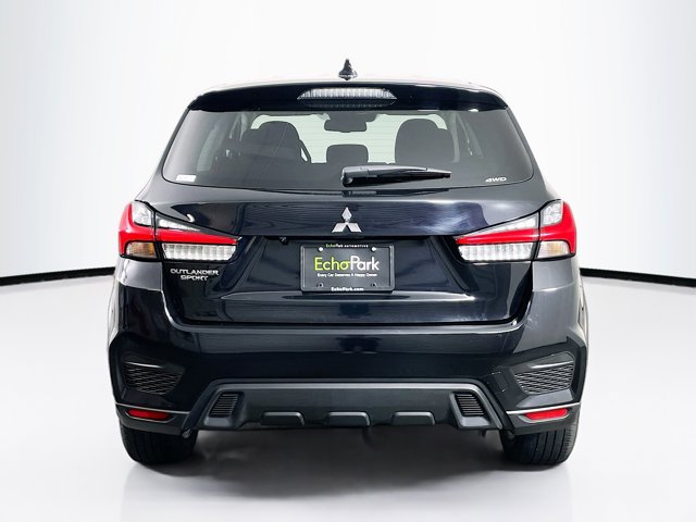 Vehicle image 6 of 26