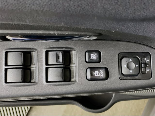 Vehicle image 26 of 26
