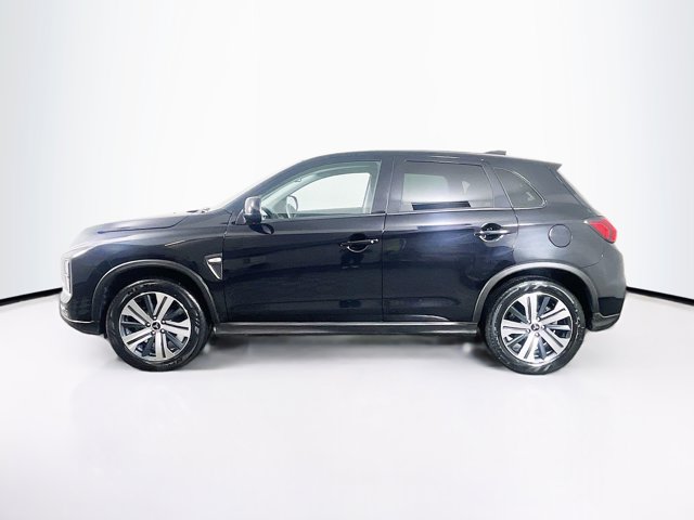 Vehicle image 9 of 26