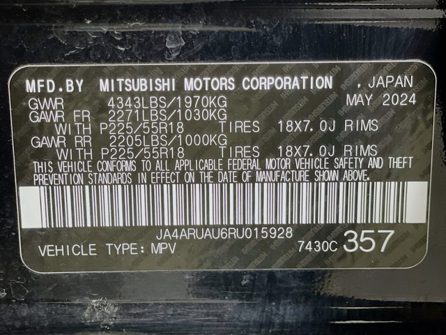 Vehicle image 21 of 26