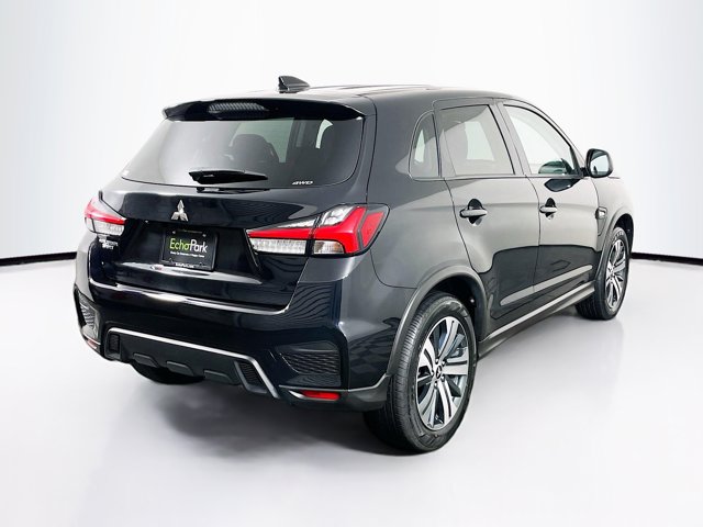 Vehicle image 5 of 26