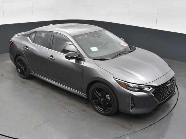 Vehicle image 8 of 45