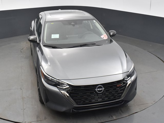 Vehicle image 11 of 45