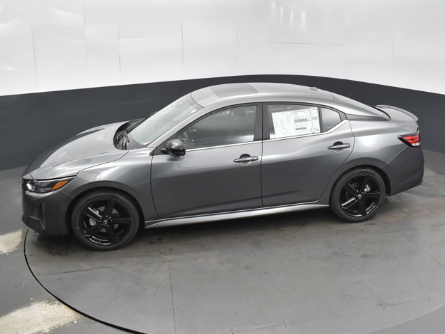 Vehicle image 3 of 45