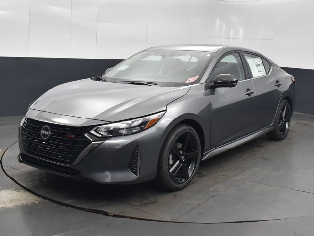 Vehicle image 1 of 45
