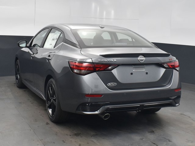 Vehicle image 26 of 45