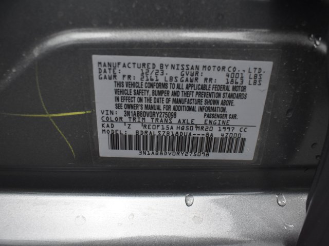 Vehicle image 31 of 45