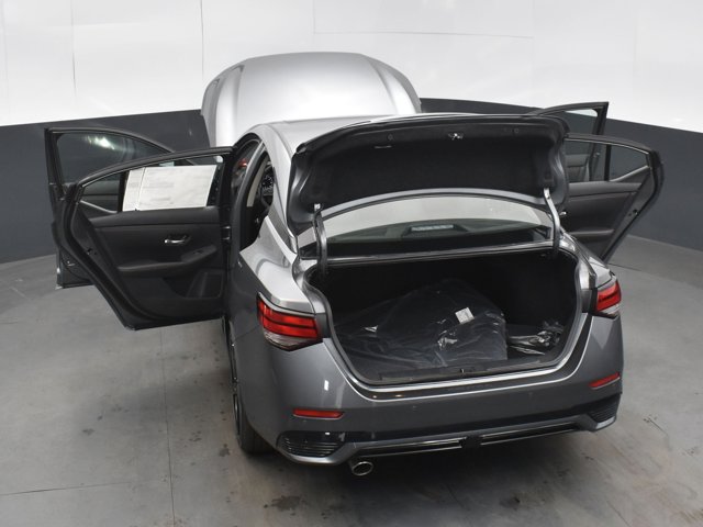 Vehicle image 45 of 45