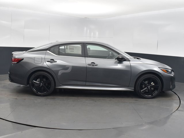Vehicle image 15 of 45