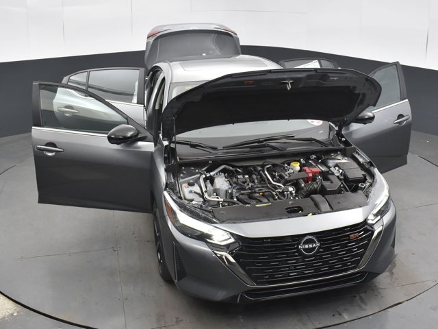 Vehicle image 44 of 45