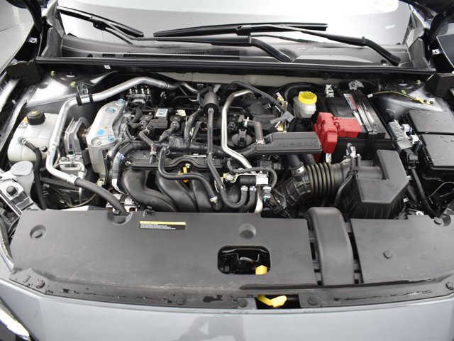 Vehicle image 43 of 45