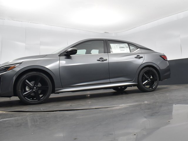 Vehicle image 2 of 45