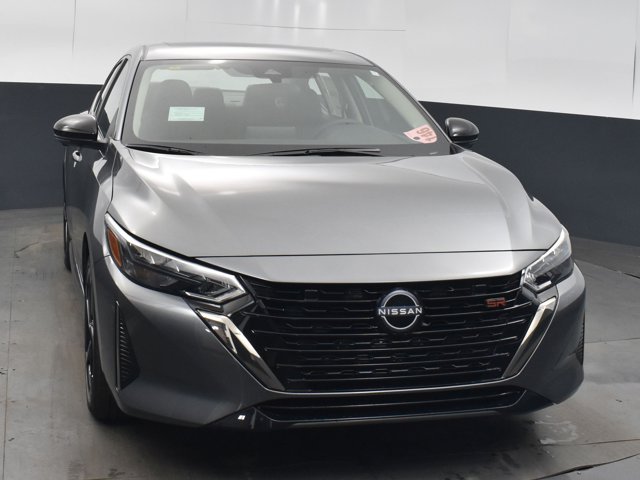 Vehicle image 10 of 45
