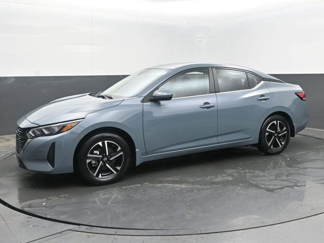 Vehicle image 1 of 45