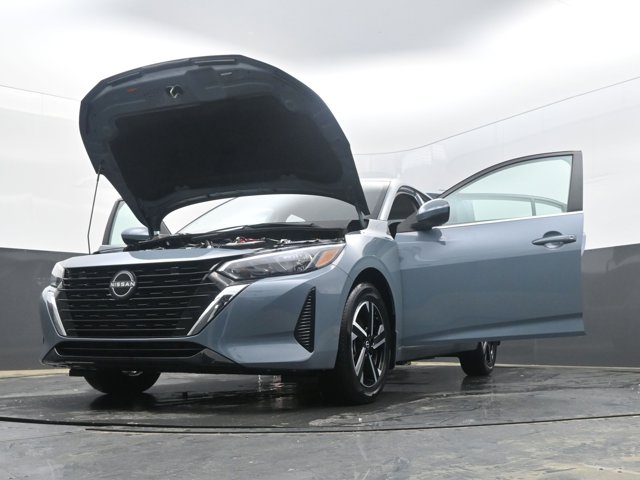 Vehicle image 44 of 45