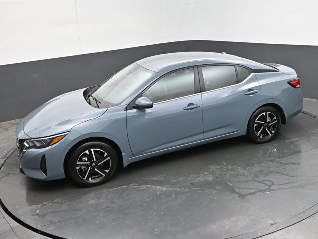Vehicle image 2 of 45