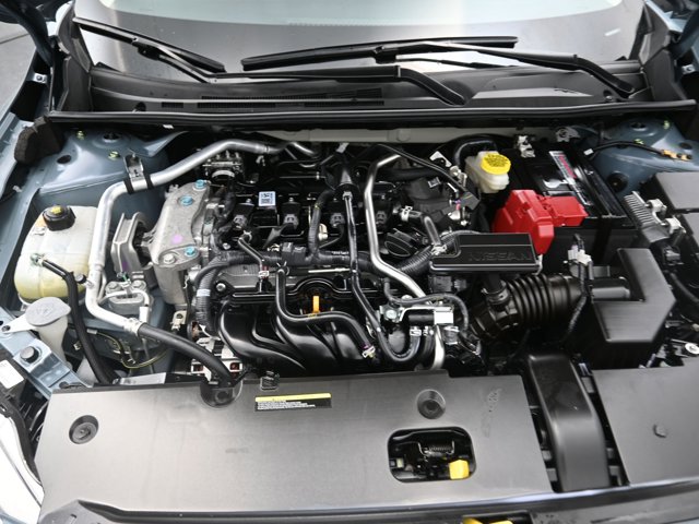 Vehicle image 41 of 45