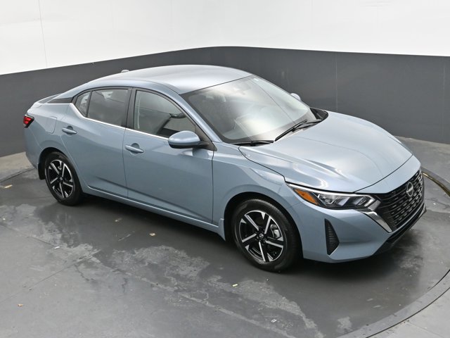Vehicle image 8 of 45
