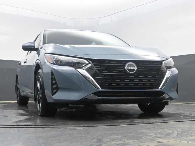 Vehicle image 12 of 45