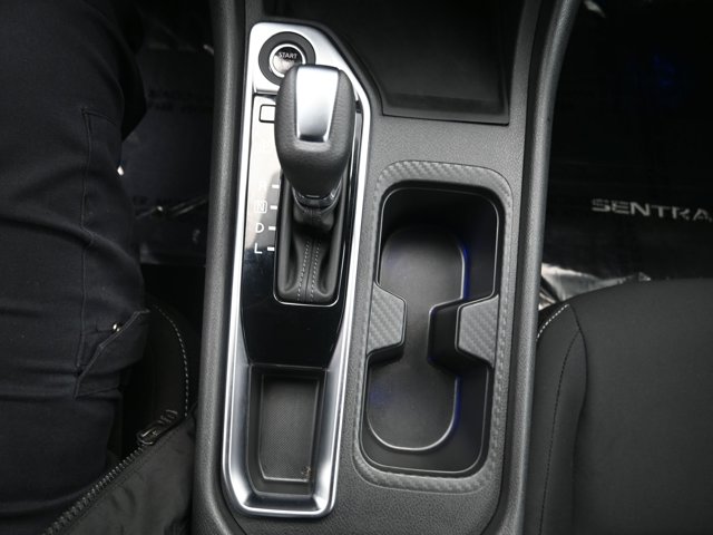 Vehicle image 36 of 45