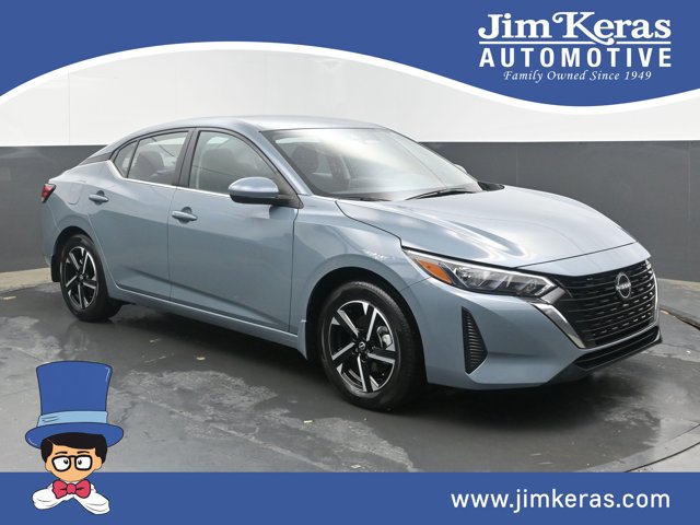 Vehicle image 9 of 45