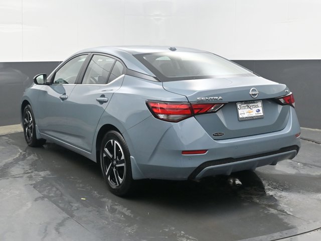 Vehicle image 26 of 45