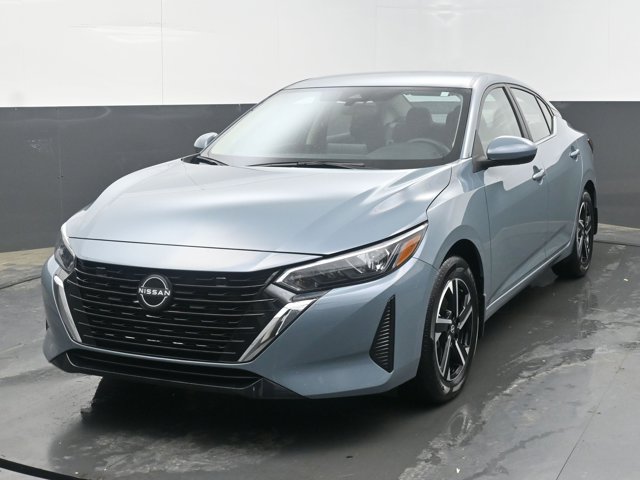 Vehicle image 6 of 45