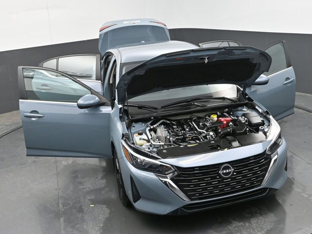 Vehicle image 13 of 45