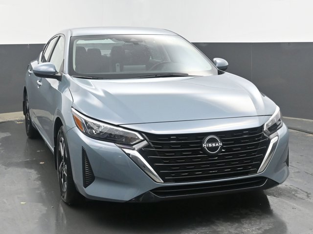 Vehicle image 7 of 45