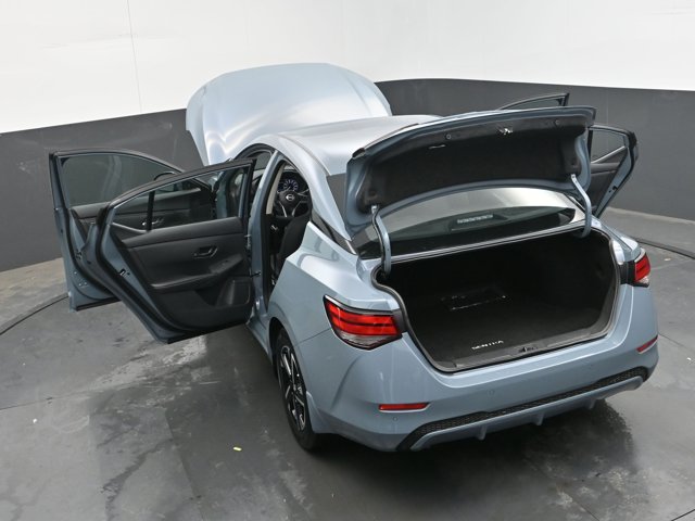 Vehicle image 45 of 45