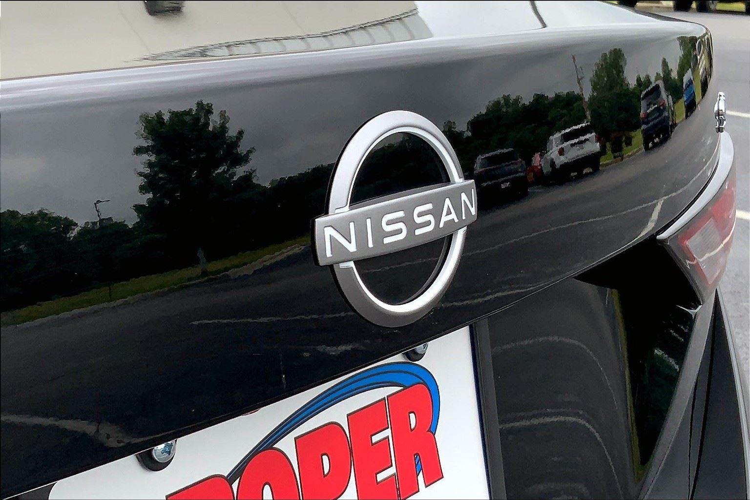 Vehicle image 32 of 32
