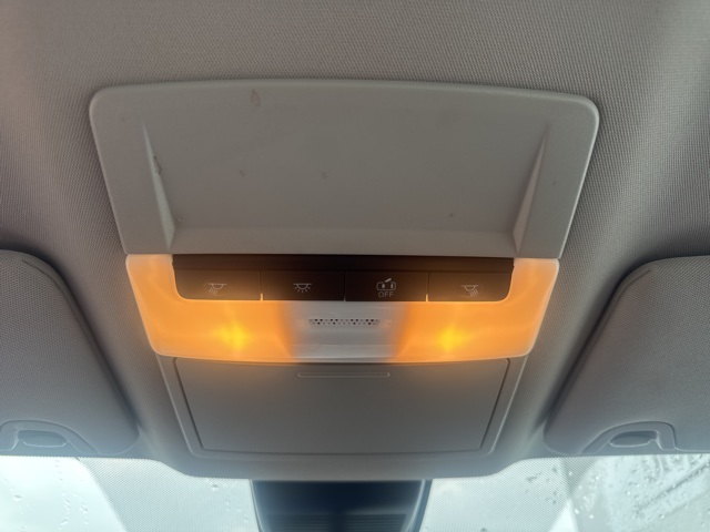 2024 Nissan Altima 2.5 S Image 15 of 18