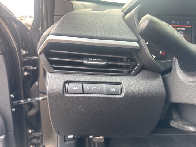 2024 Nissan Altima 2.5 S Image 11 of 18