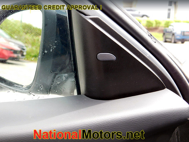 Vehicle image 11 of 11