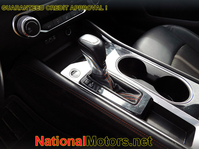 Vehicle image 6 of 11